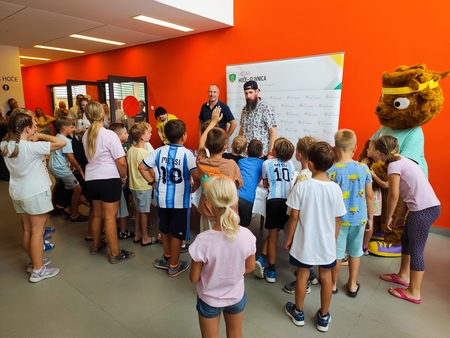Zaključna prireditev_Poletni tabor 2026_10